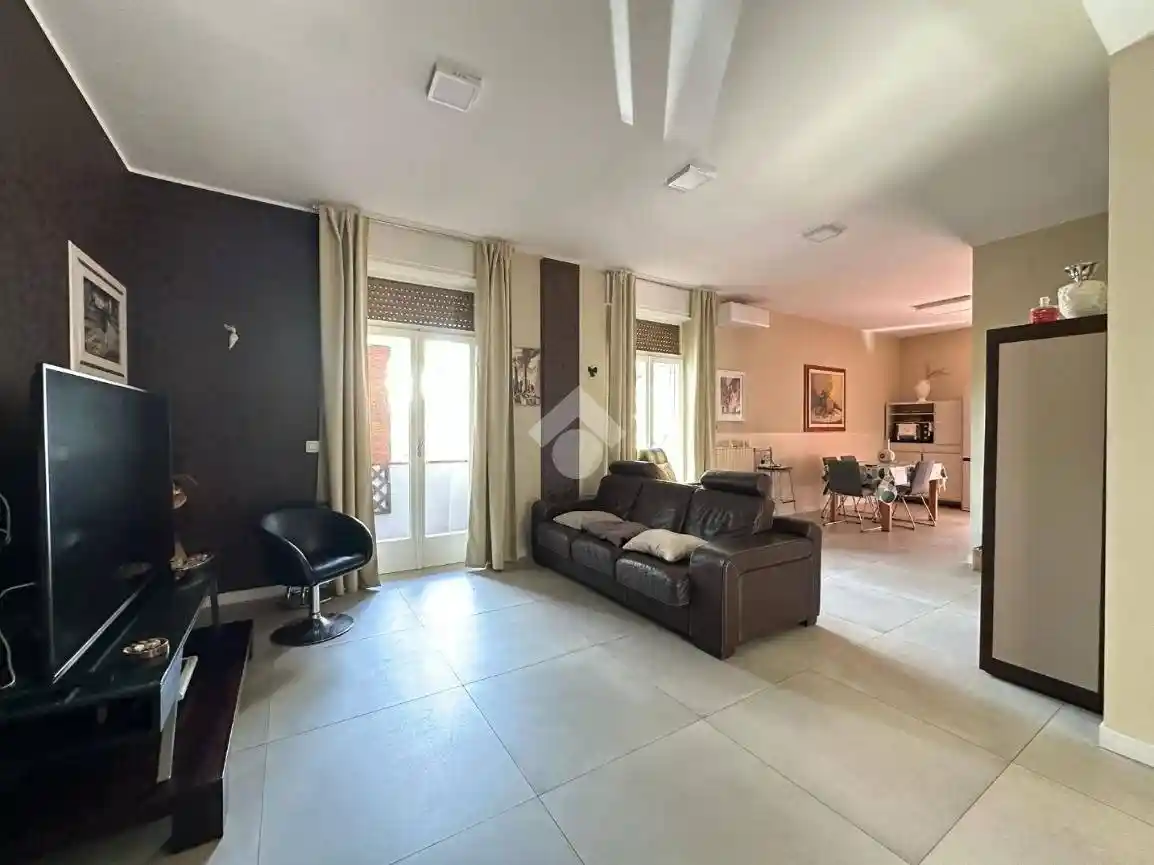 Quadrilocale via Schino 3, Santo Spirito, Bari - foto 2