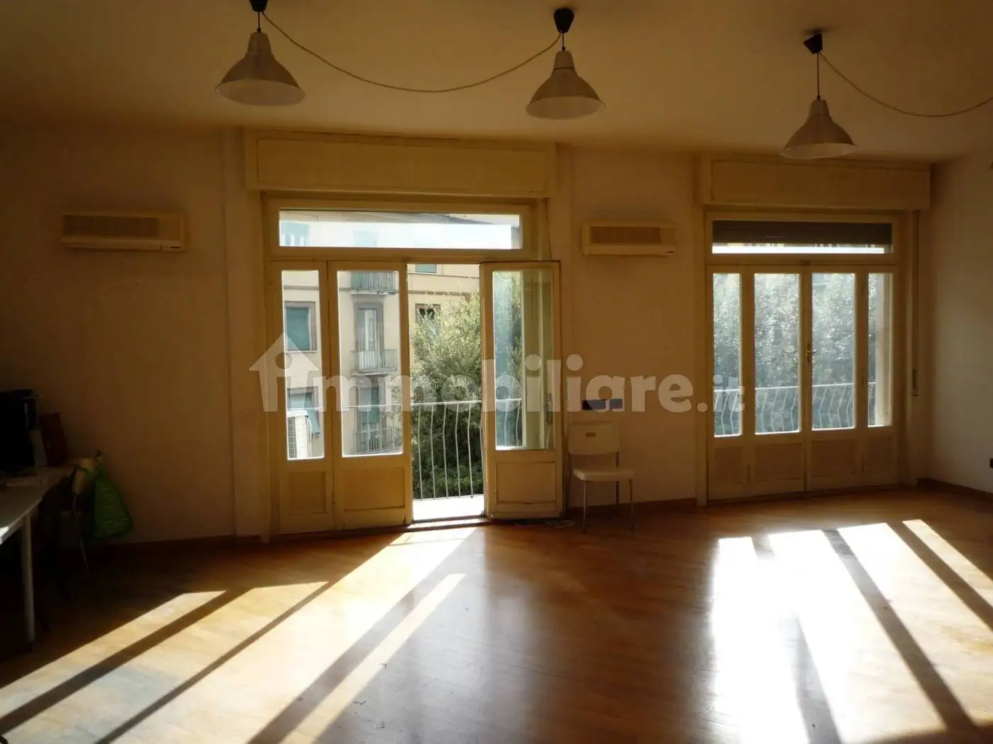 Appartamento in vendita a Terni