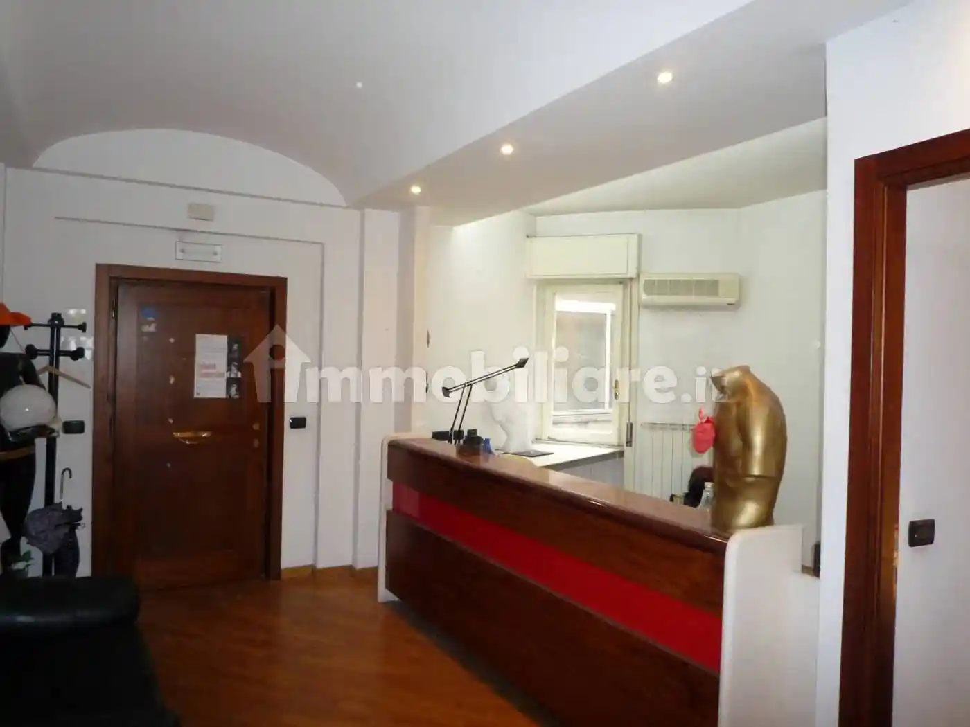 Appartamento via Luigi Lanzi, Centro Storico, Terni - foto 2