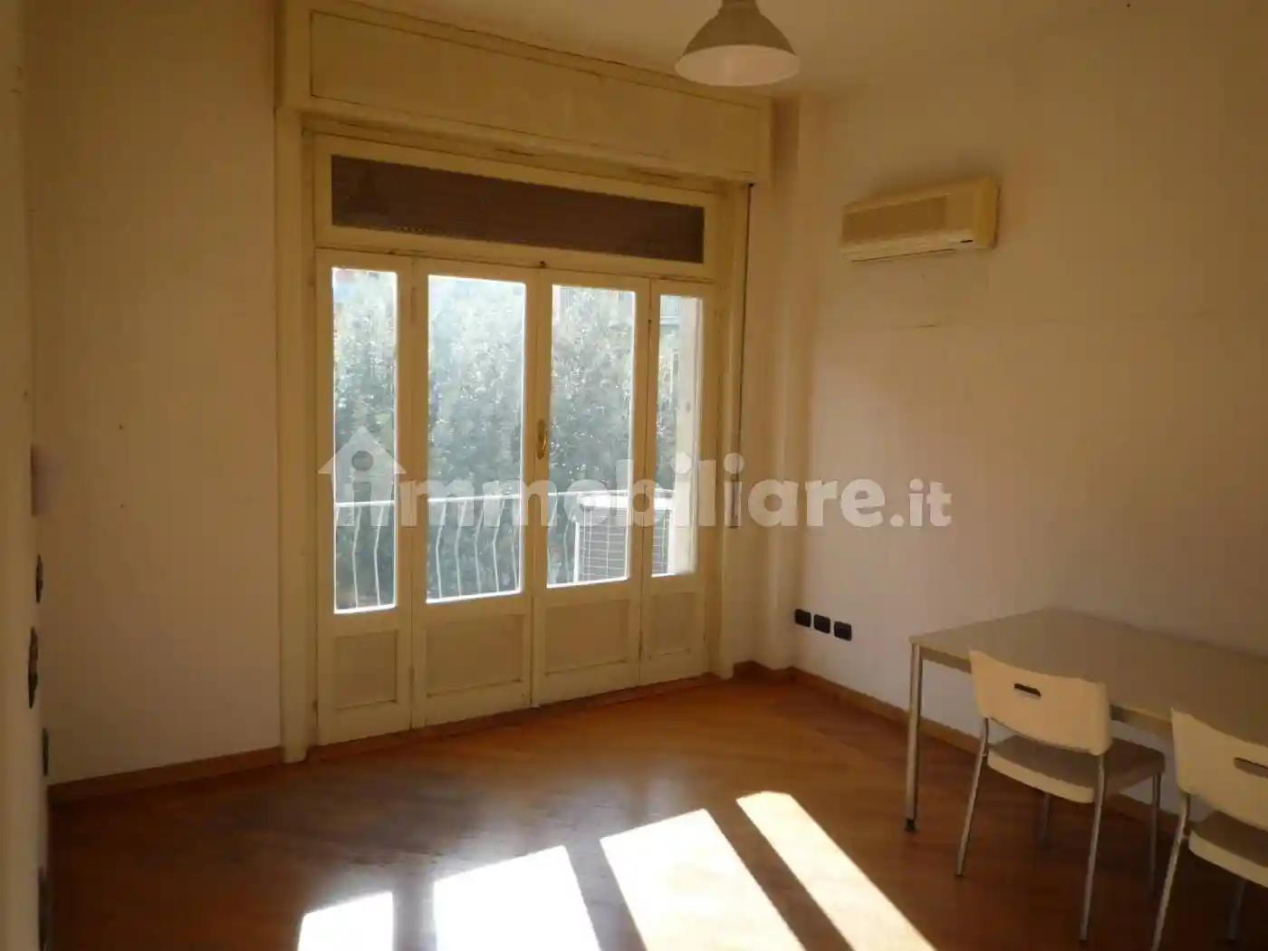 Appartamento via Luigi Lanzi, Centro Storico, Terni - foto 3