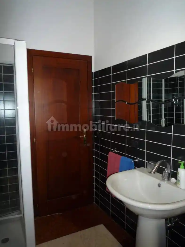 Appartamento via Luigi Lanzi, Centro Storico, Terni - foto 4