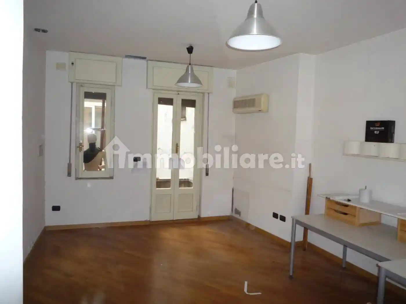 Appartamento via Luigi Lanzi, Centro Storico, Terni - foto 5