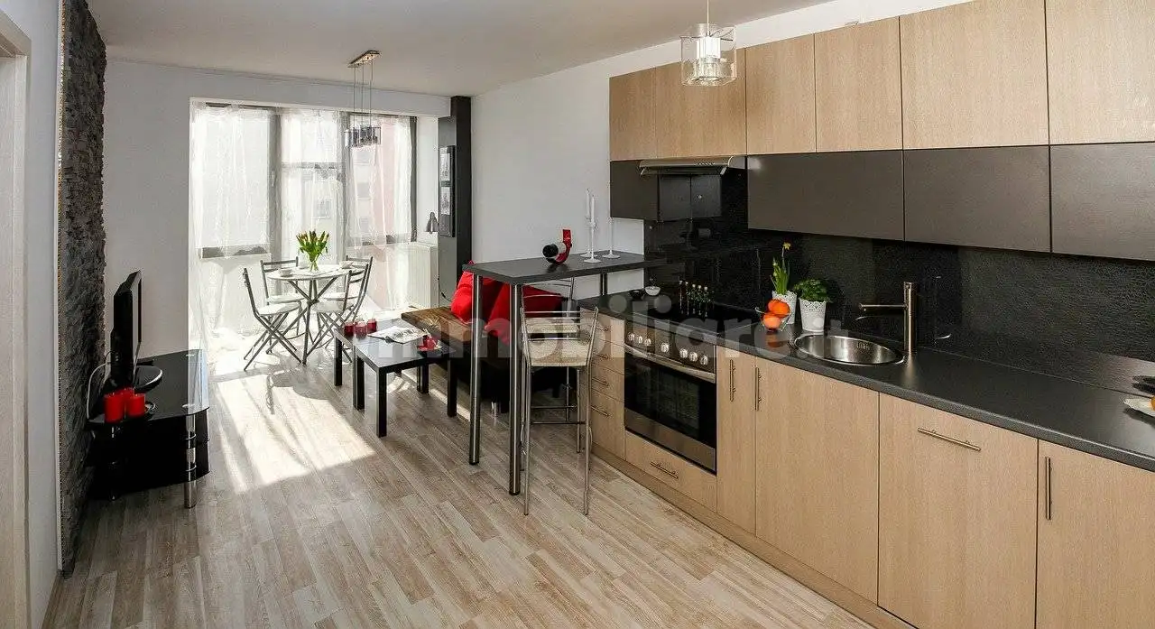 Palazzo - Edificio in Vendita - foto 3