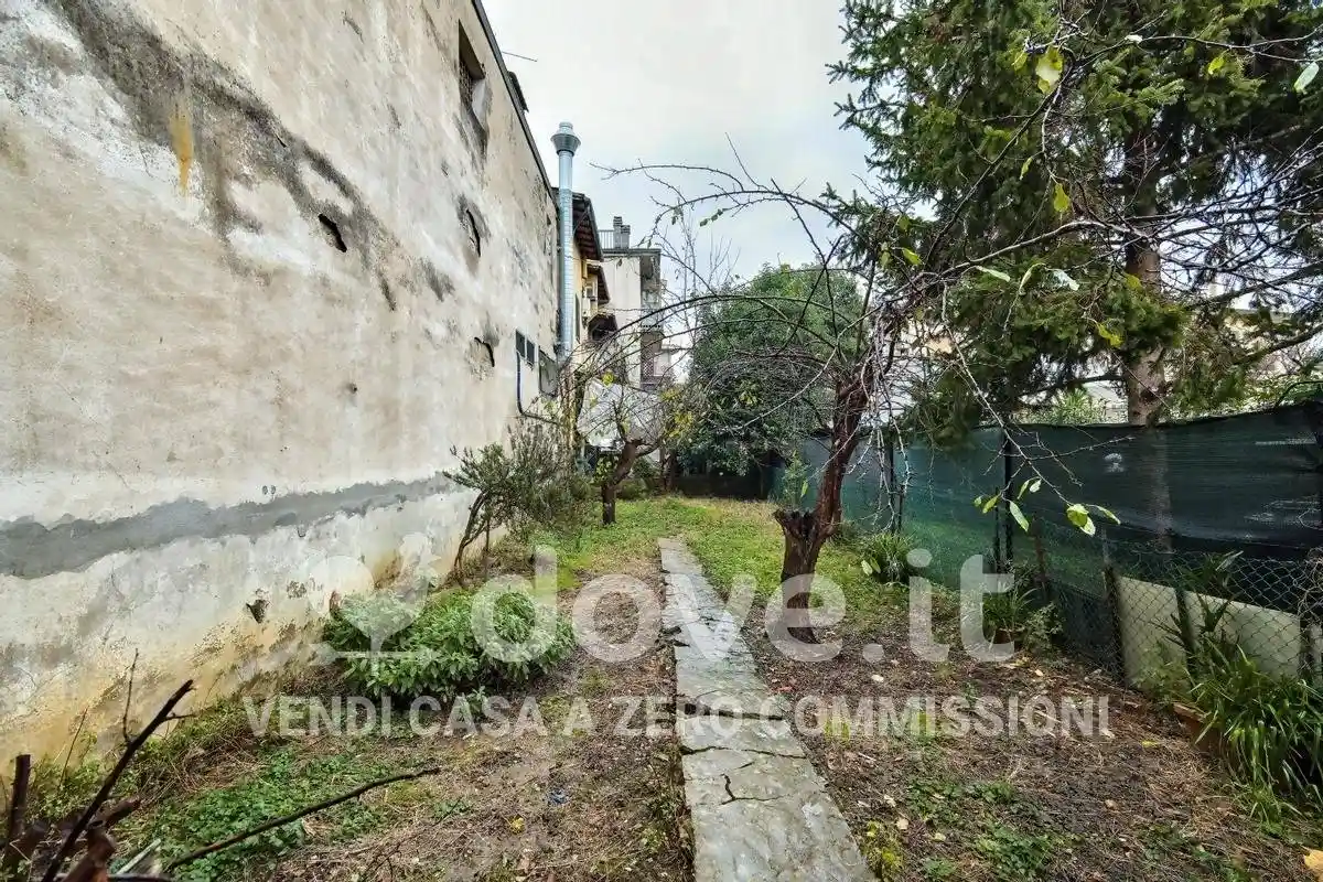 Trilocale piazza Piave 11, Centro, Scandicci - foto 5