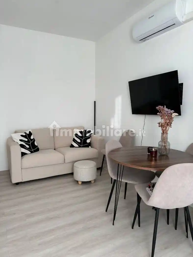 Bilocale via Pietro Balan 20, Santa Rita, Padova - foto 2