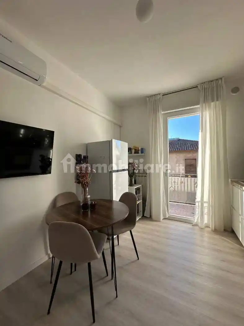 Bilocale via Pietro Balan 20, Santa Rita, Padova - foto 3