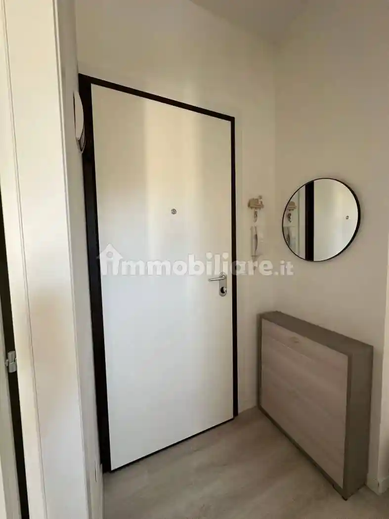 Bilocale via Pietro Balan 20, Santa Rita, Padova - foto 4