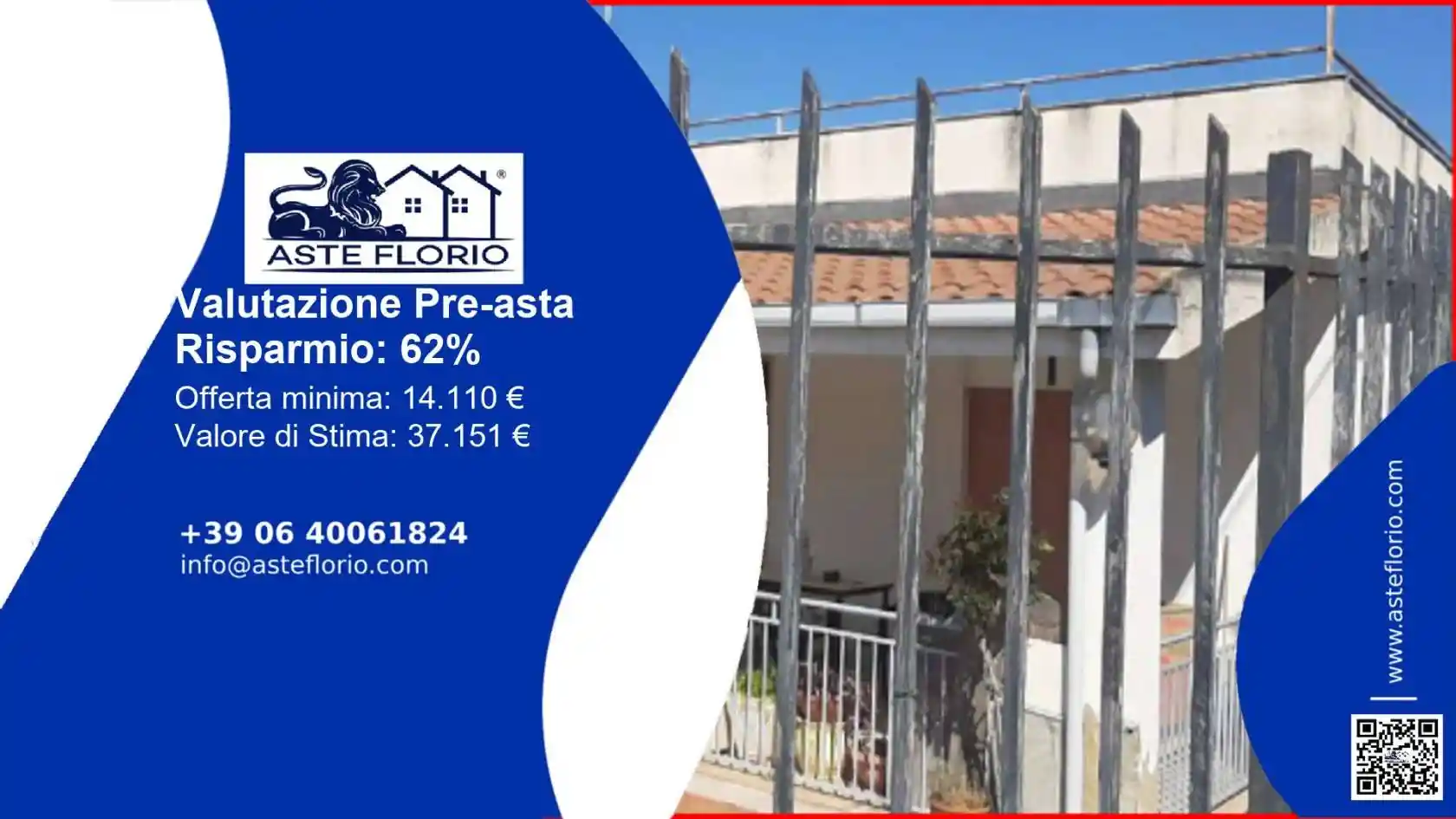 Villa in vendita a Caltagirone