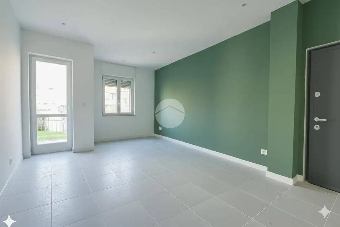 Bilocale via Nicol 5, Centro, Avigliana - foto 3