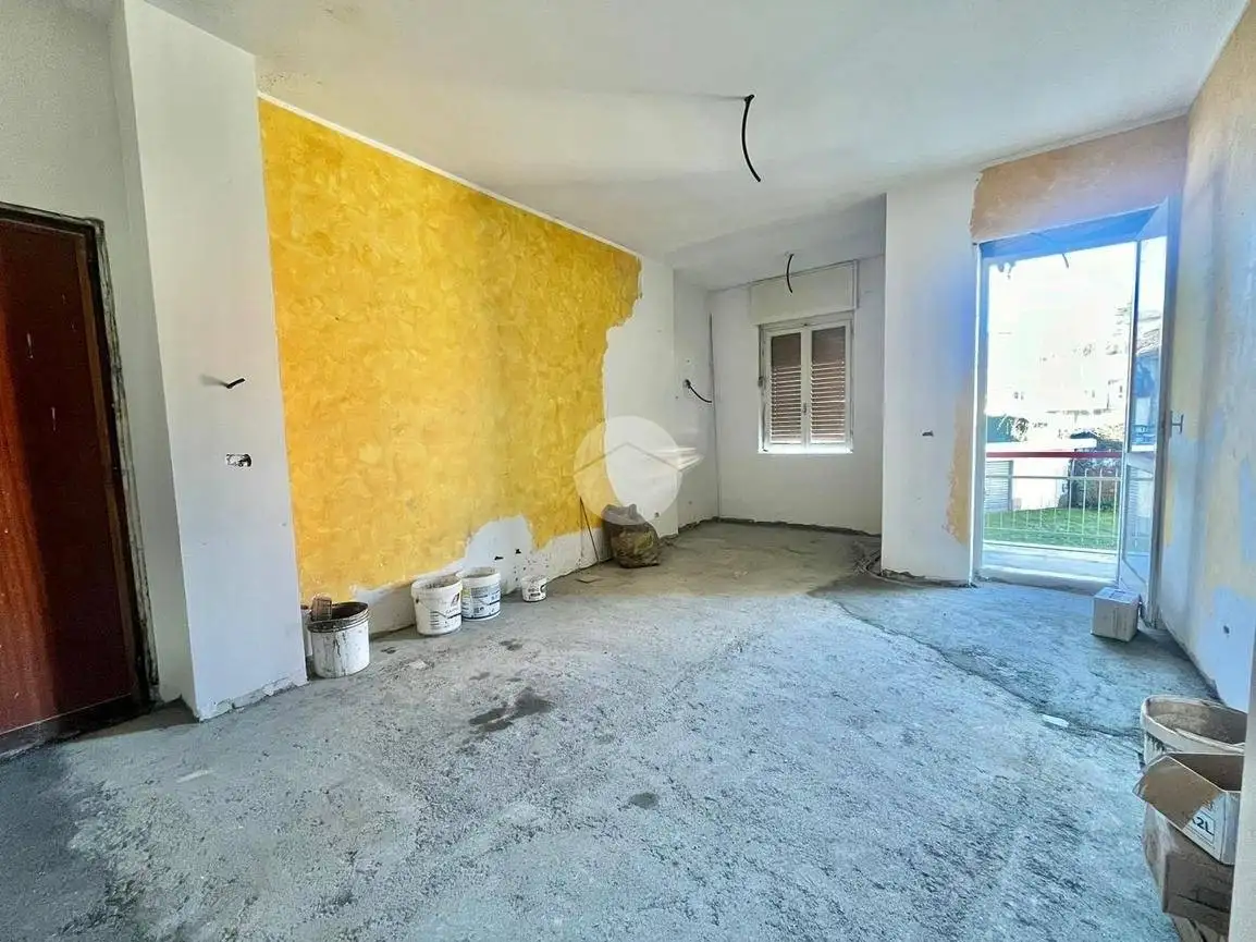 Bilocale via Nicol 5, Centro, Avigliana - foto 4