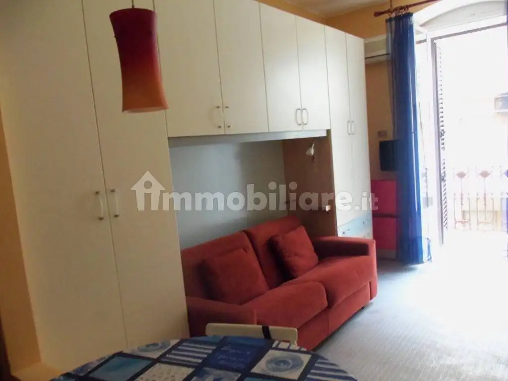 Appartamento in affitto a Bari