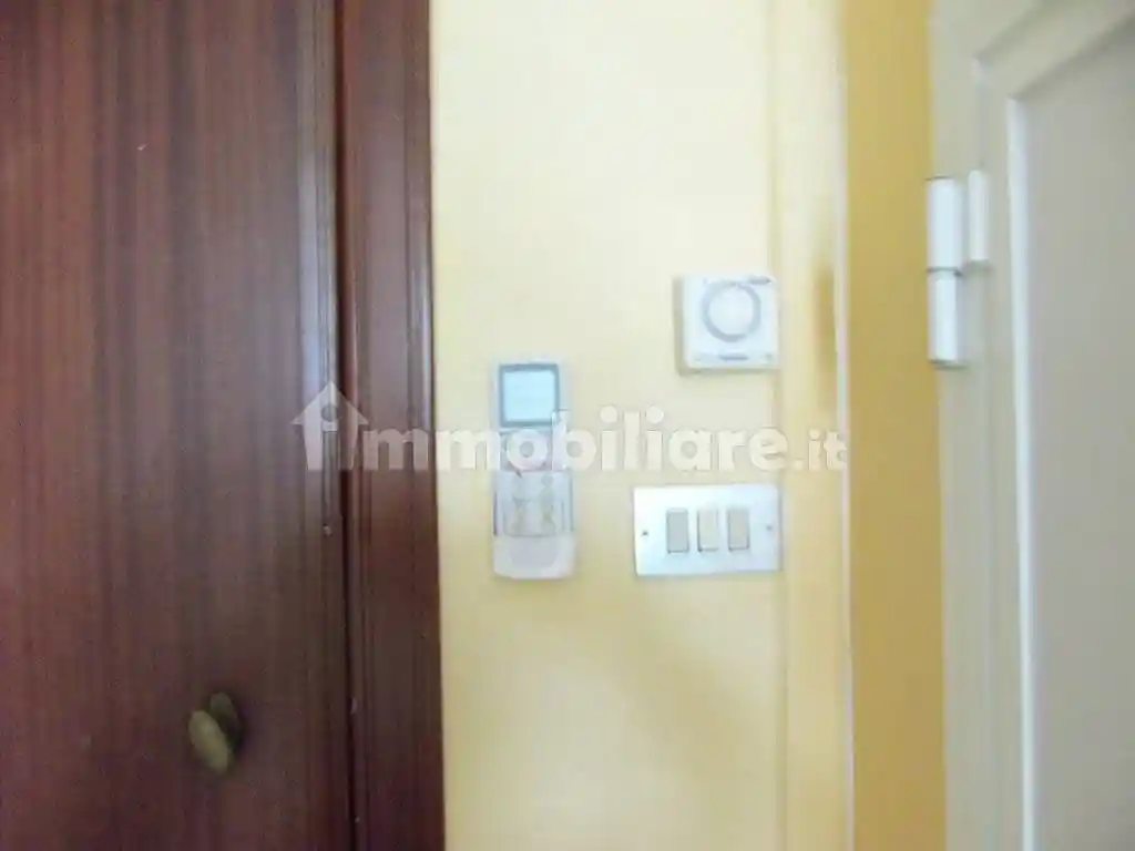 Monolocale via Giuseppe De Nittis 47, San Pasquale, Bari - foto 5