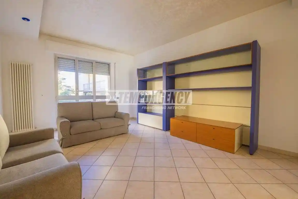 Appartamento in vendita a Corridonia