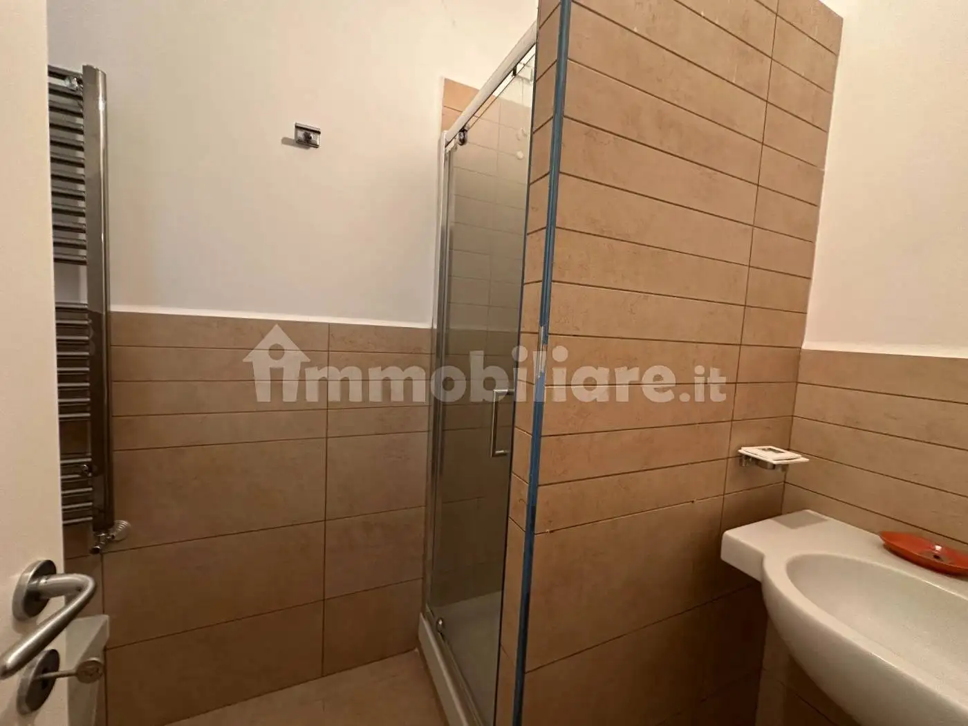 Villa bifamiliare via di Valle Dodici 19, Colonna - foto 5