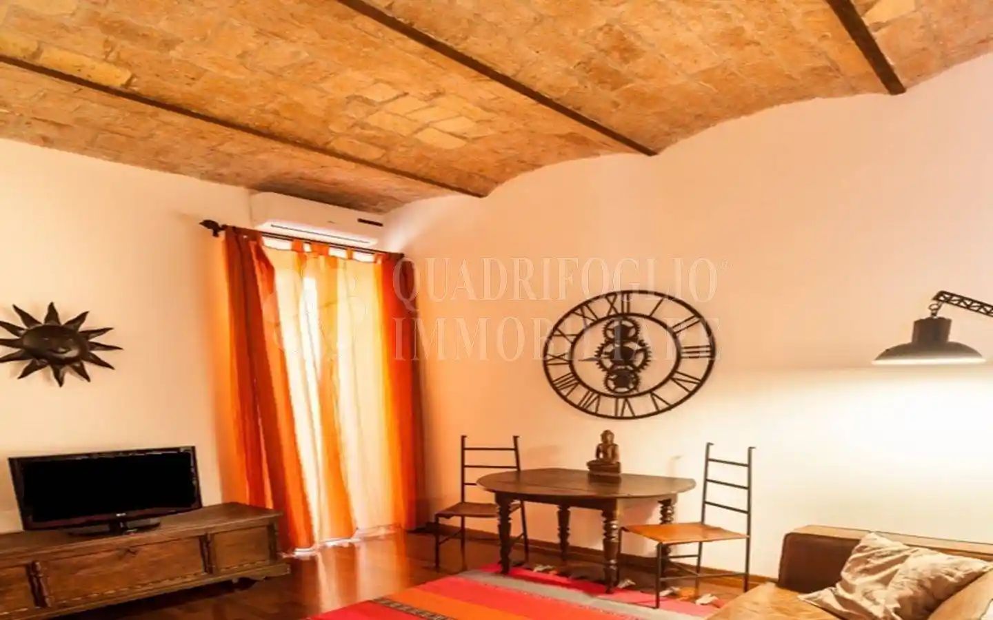 Bilocale via dei Volsci 10, San Lorenzo, Roma - foto 3