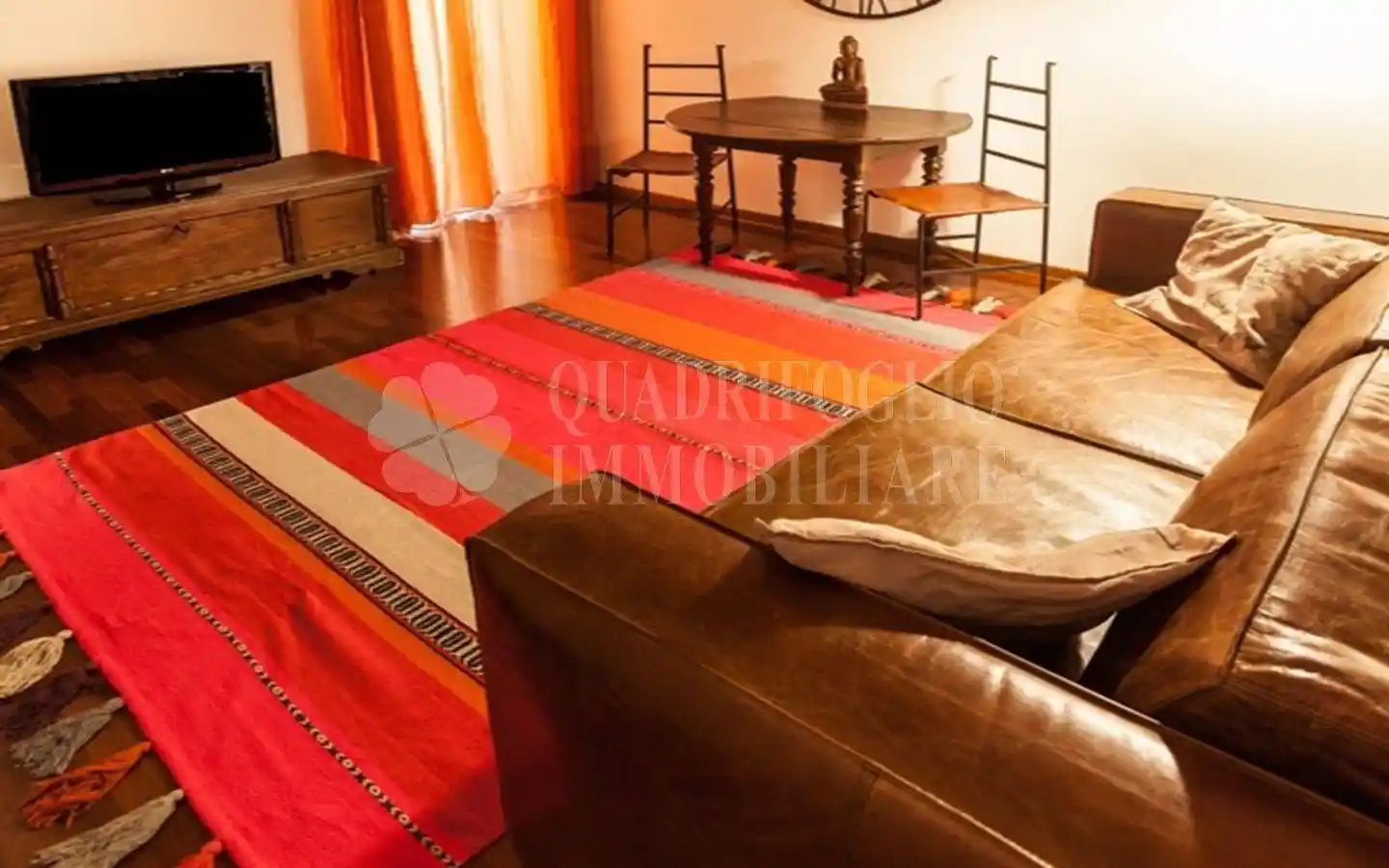 Bilocale via dei Volsci 10, San Lorenzo, Roma - foto 4