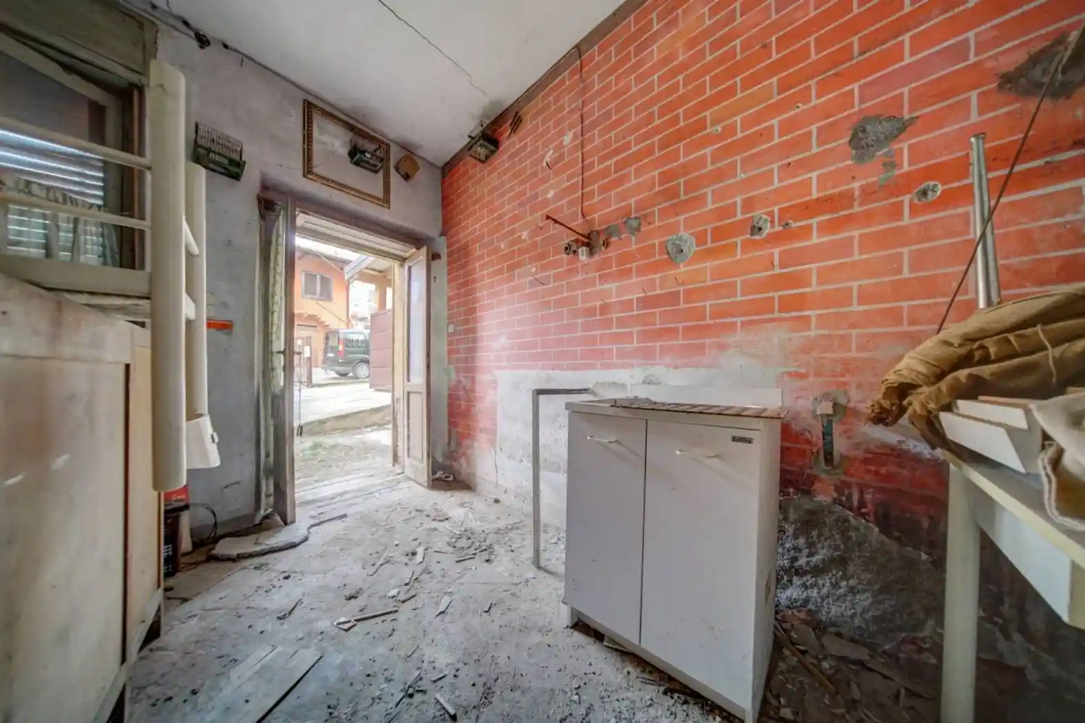 Casa indipendente - foto 5