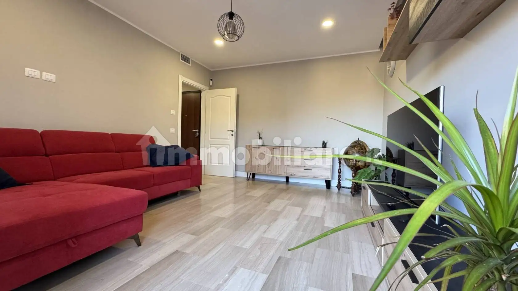 Appartamento in vendita a Verona