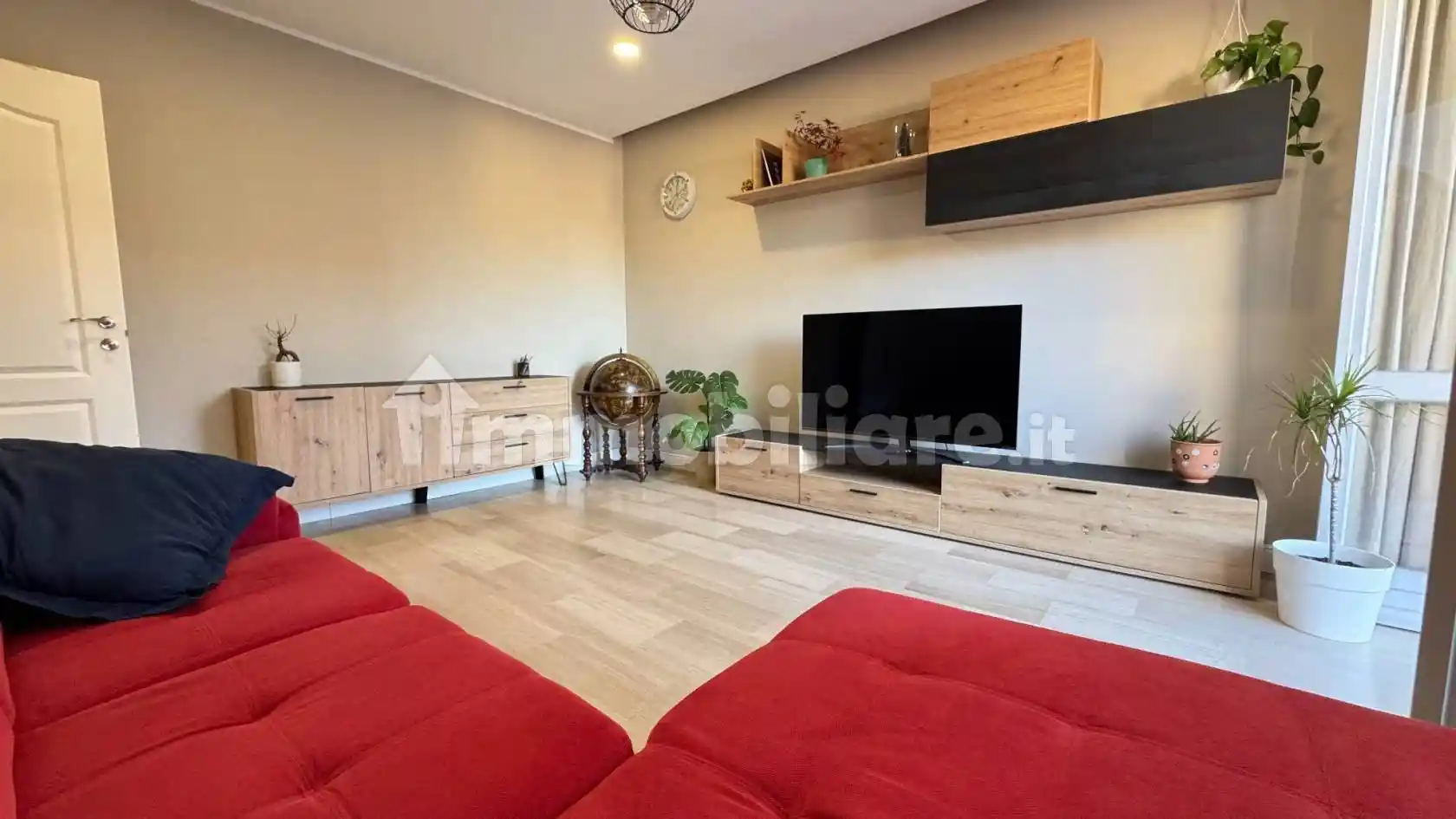 Trilocale ottimo stato, secondo piano, Borgo Trento, Verona - foto 2