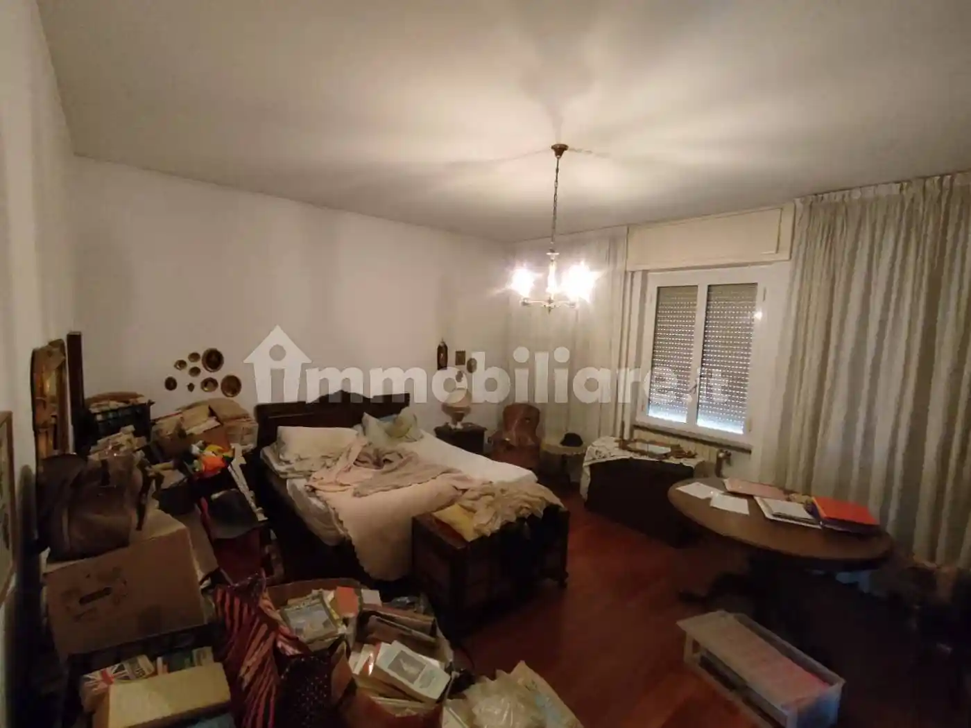 Appartamento ottimo stato, quarto piano, Migliarina, La Spezia - foto 4