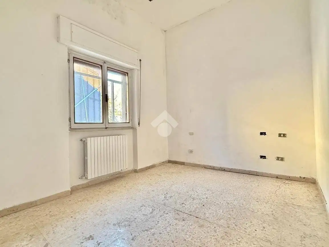 Appartamento in vendita a Folignano