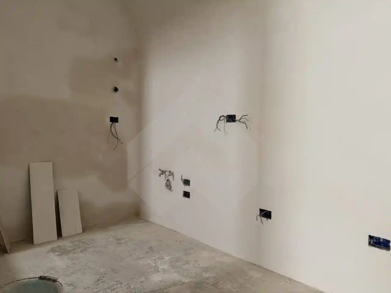 Terratetto unifamiliare via Riccardo Sangermano 19, Centro Storico, Andria - foto 5