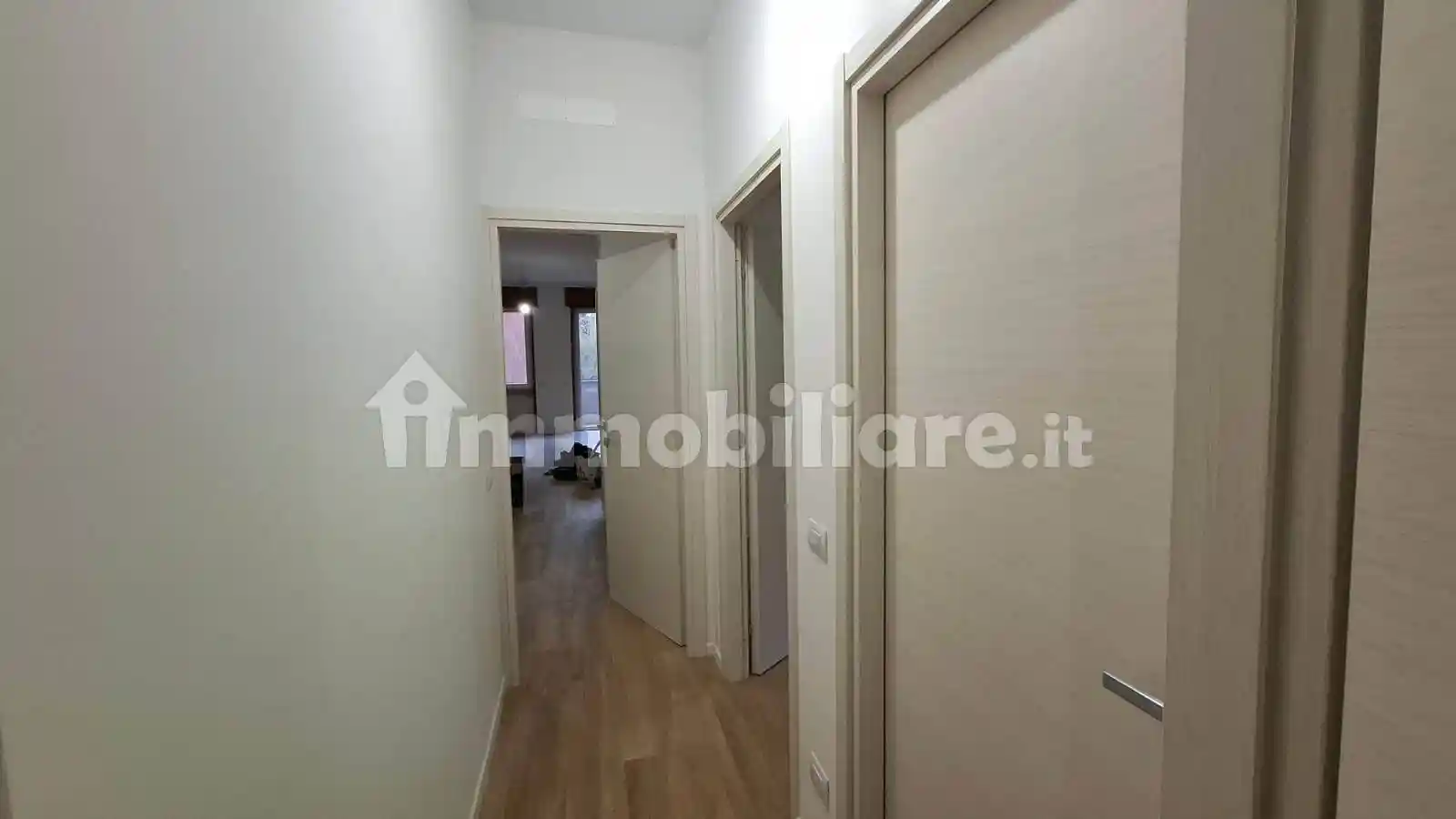 Quadrilocale via Puccini, Clinica Piacenza, Piacenza - foto 4