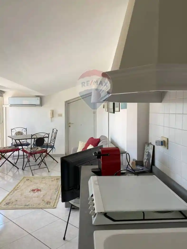 Attico - Mansarda - foto 4