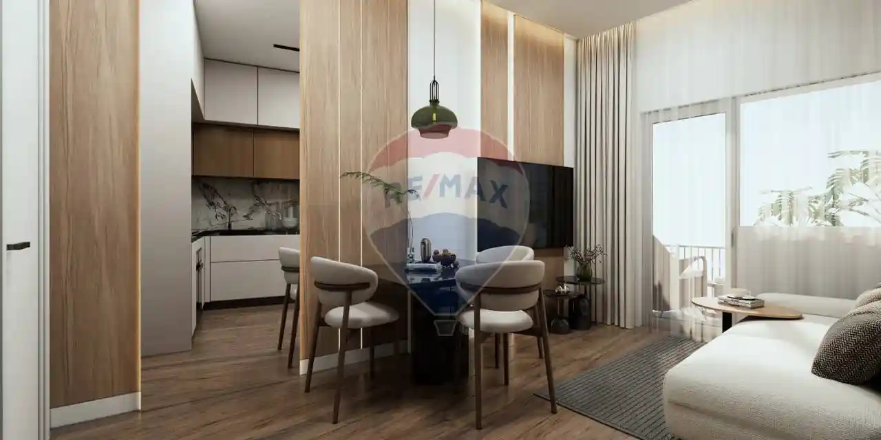 Appartamento in vendita a Bari