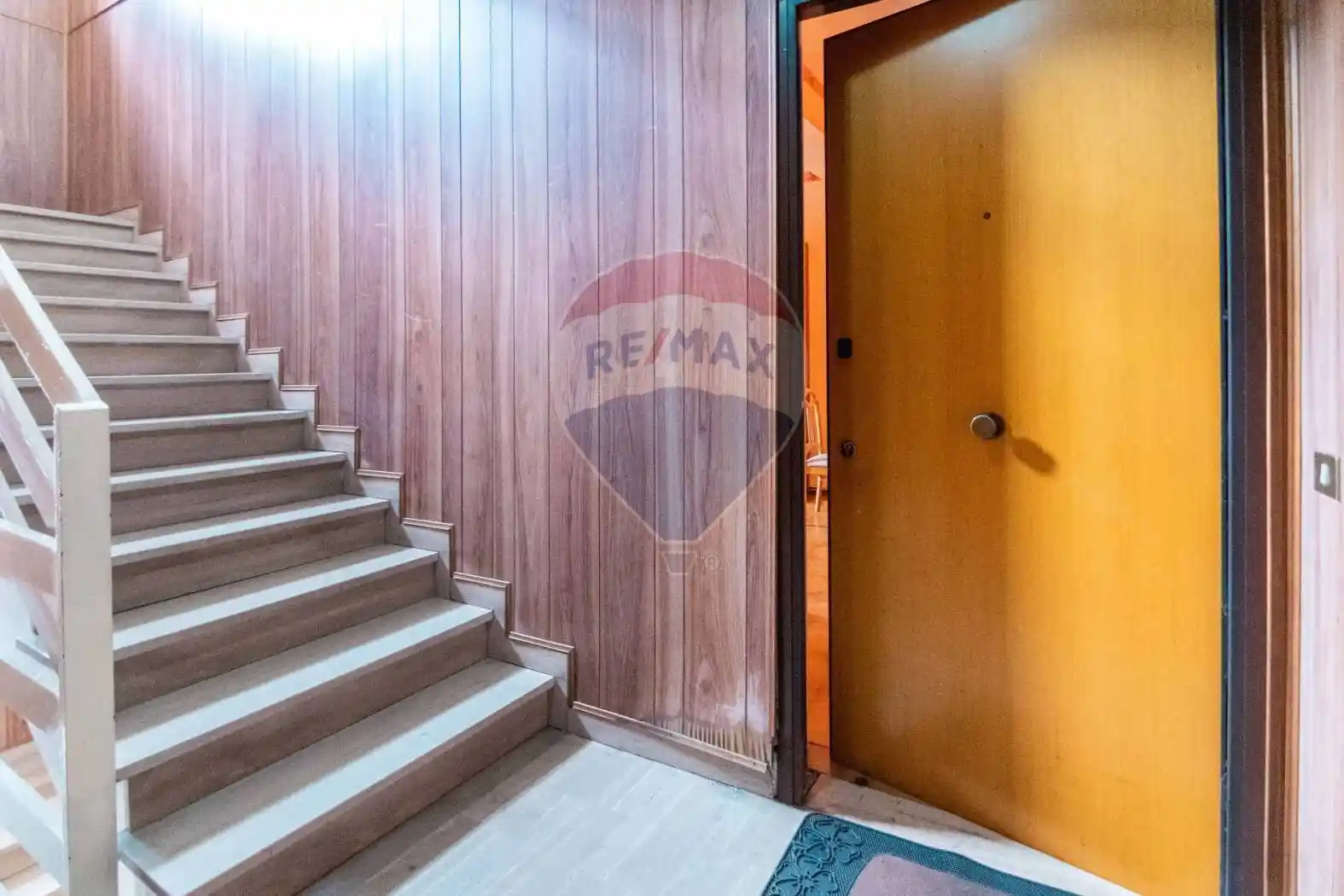 Trilocale via Palermo 614, Palermo - Indipendenza, Catania - foto 5