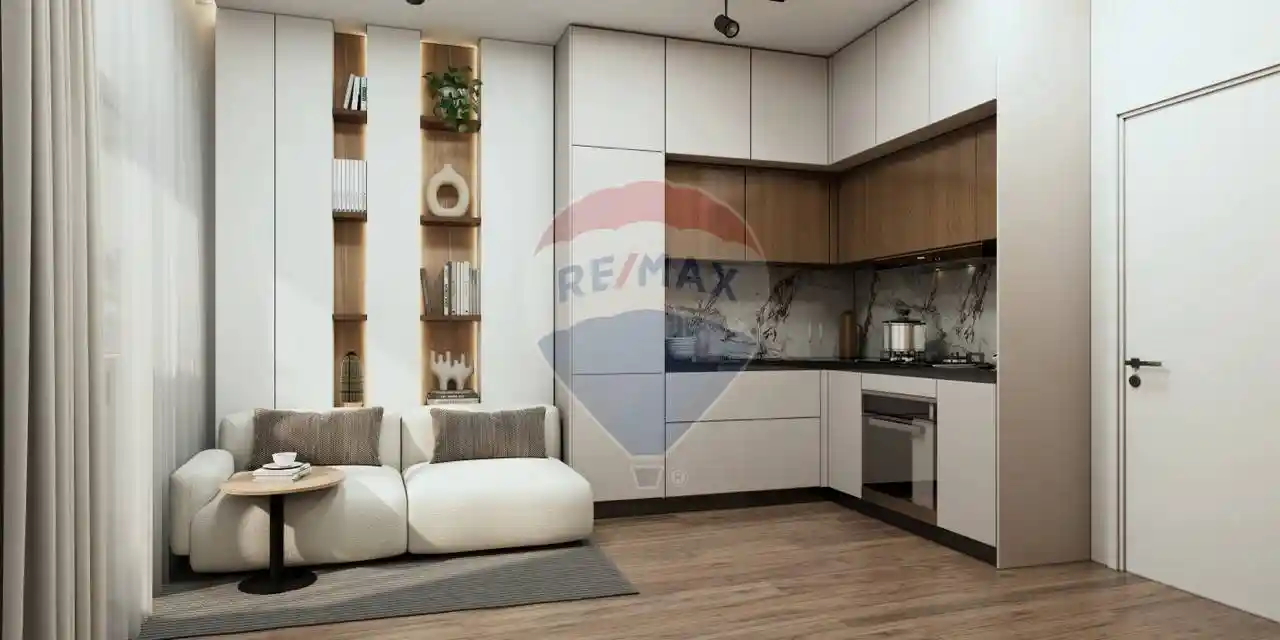 Appartamento in vendita a Bari