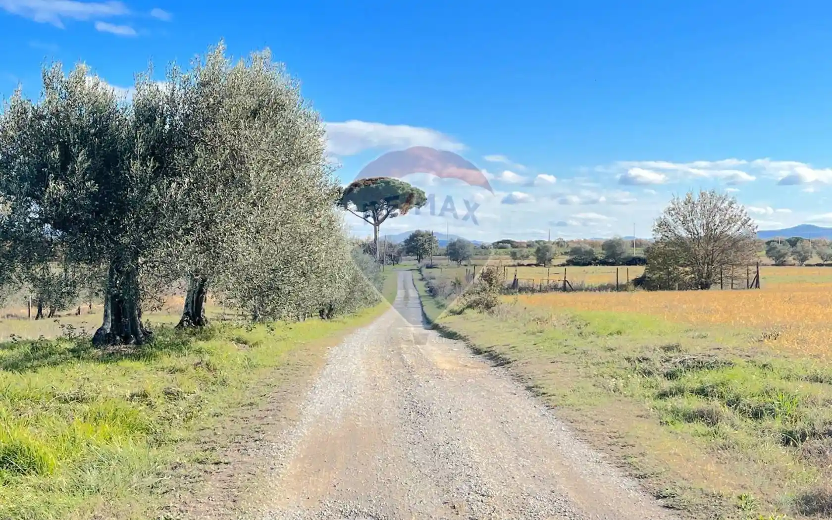 Rustico Loc. Croce 73, Piana, Castiglione del Lago - foto 3