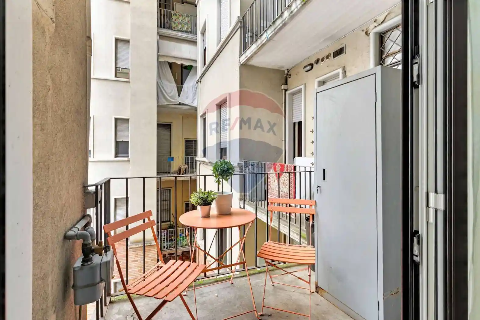 Bilocale viale Tunisia 29, Repubblica, Milano - foto 3