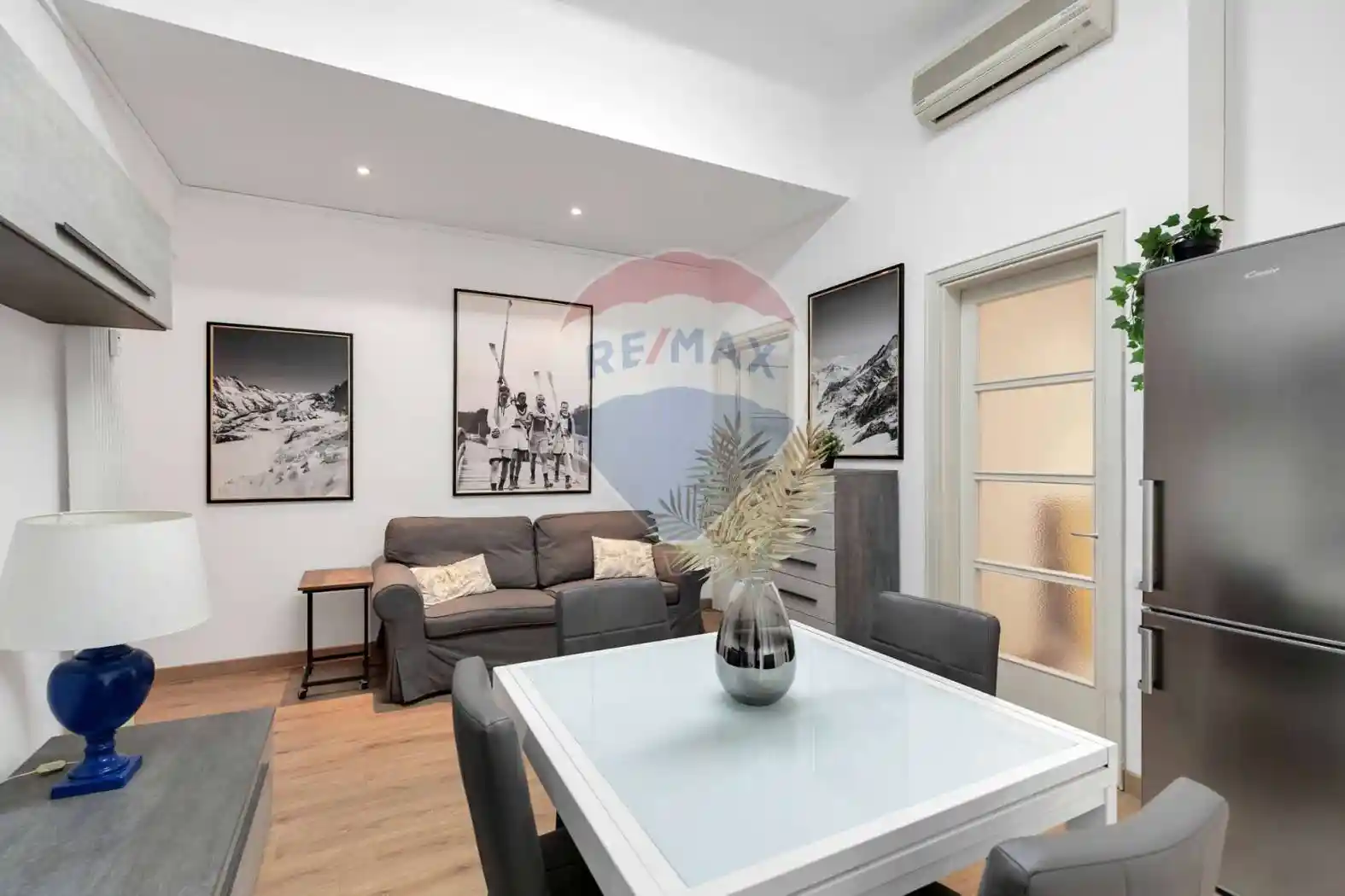 Bilocale viale Tunisia 29, Repubblica, Milano - foto 5