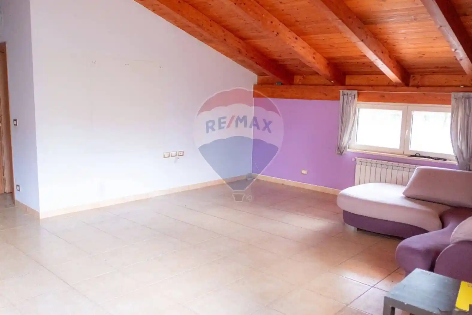 Appartamento via Beato Josèmaria Escrivà 7, Cerisano - foto 3