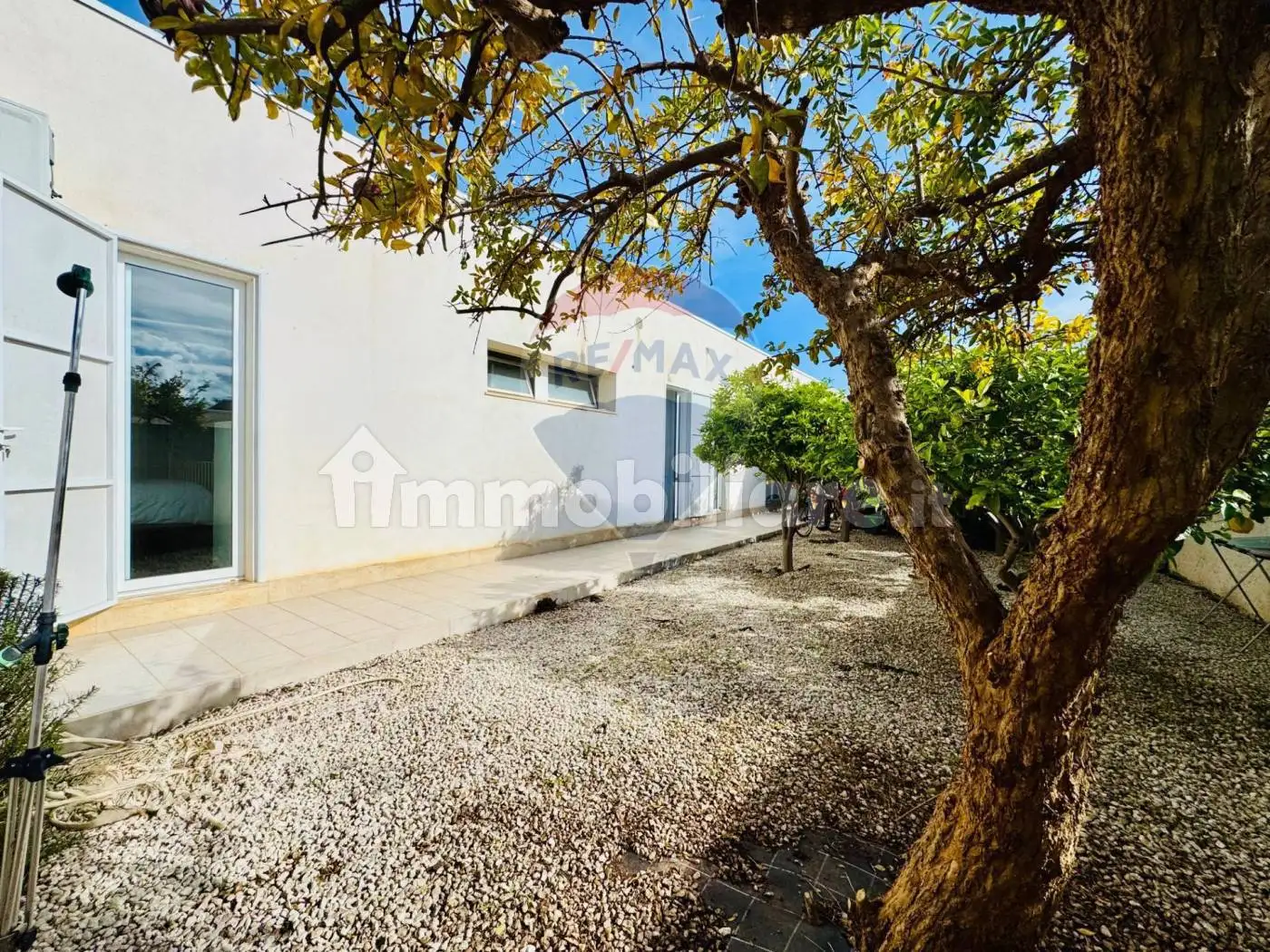 Villa in vendita a Ragusa