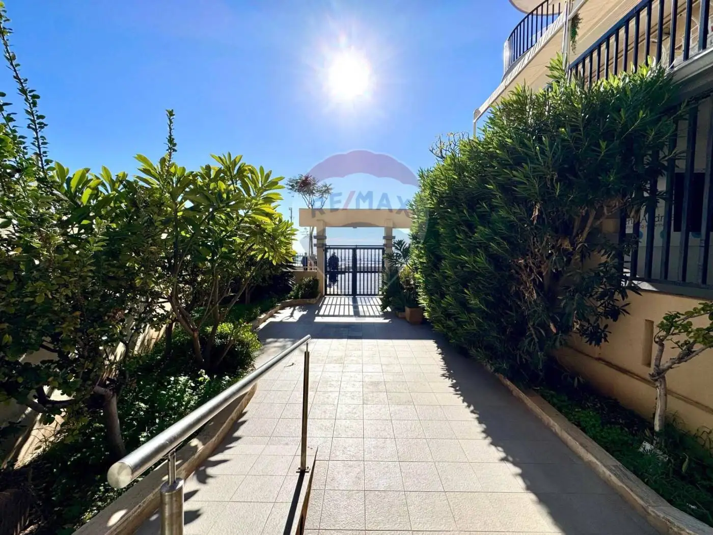 Appartamento in vendita a Ragusa