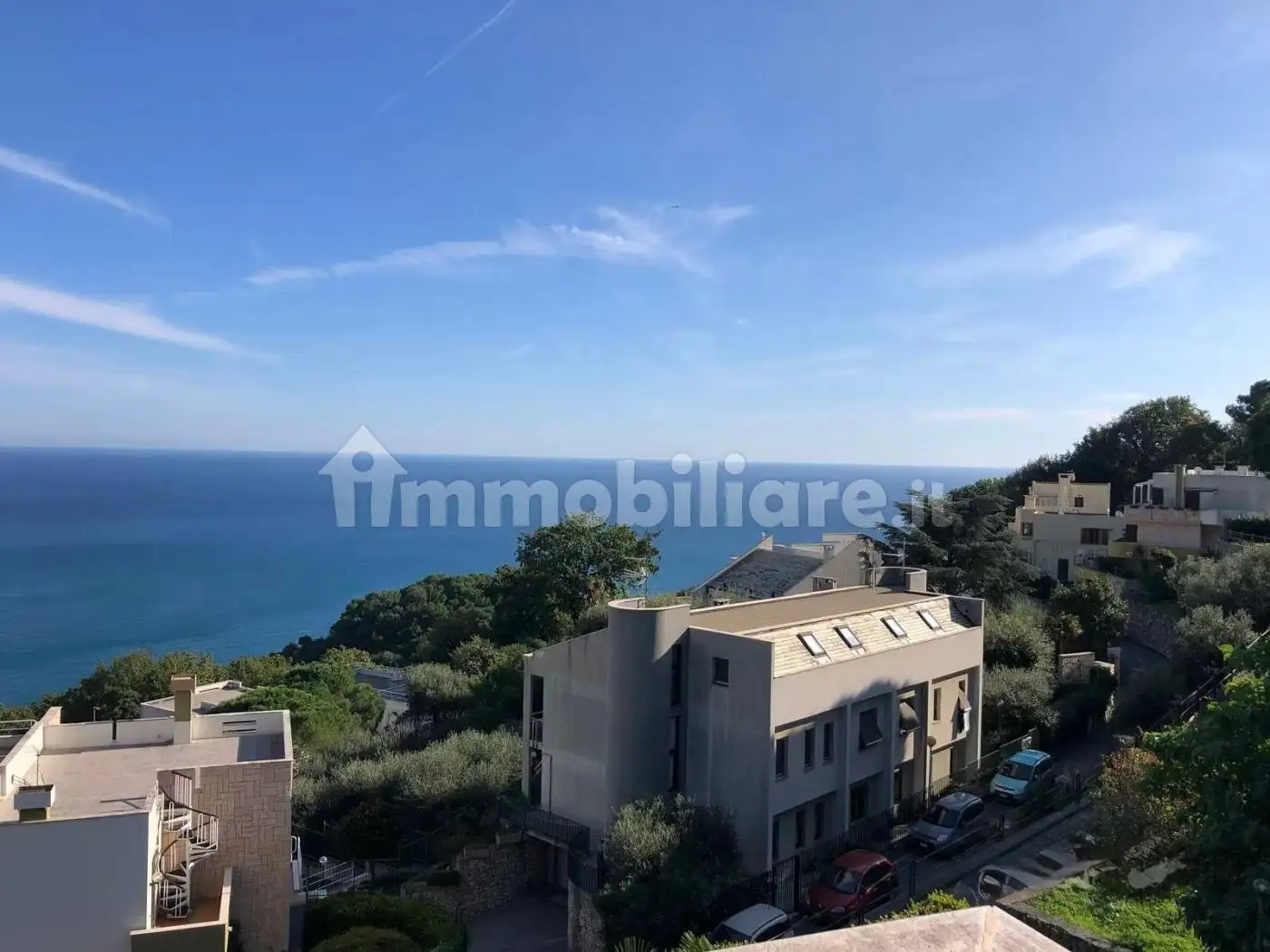 Quadrilocale via Pian dei Rossi, Bergeggi - foto 4