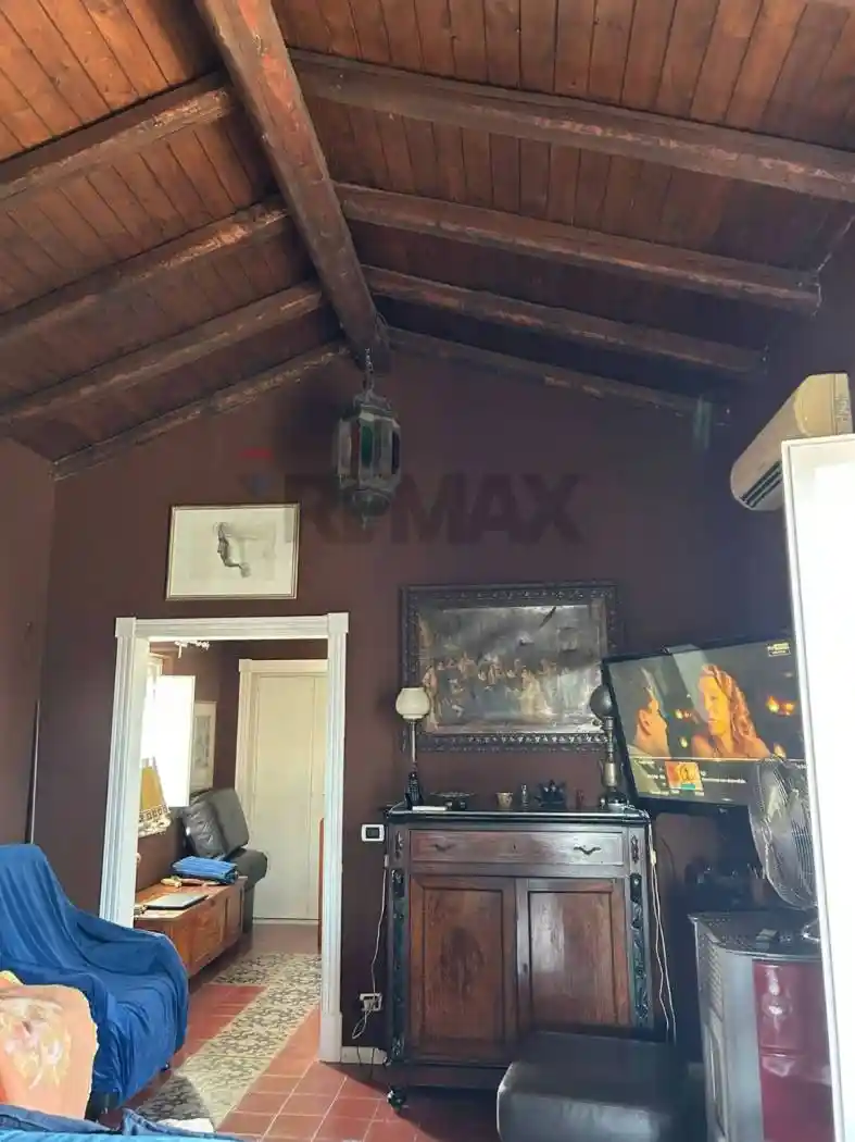 Casa indipendente in vendita a Catania