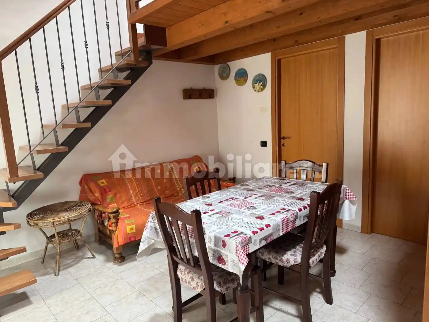 Trilocale via 4 Agosto 1849 165, Casalborsetti, Ravenna - foto 3