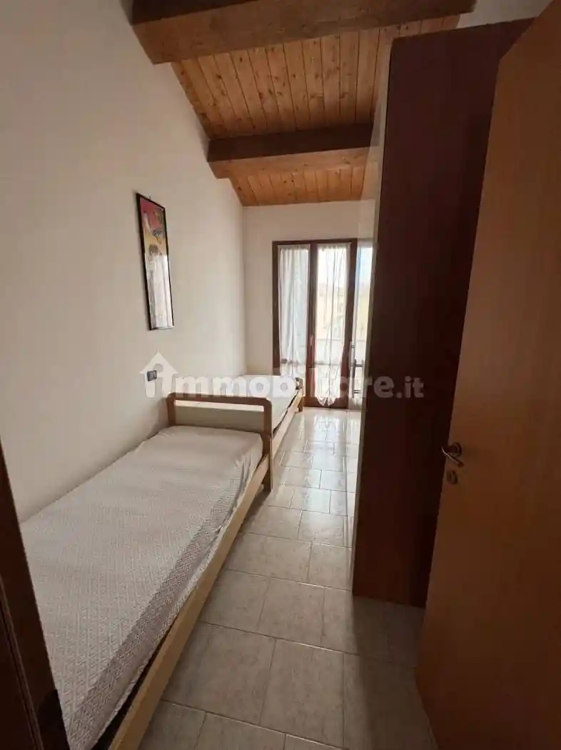 Trilocale via 4 Agosto 1849 165, Casalborsetti, Ravenna - foto 4