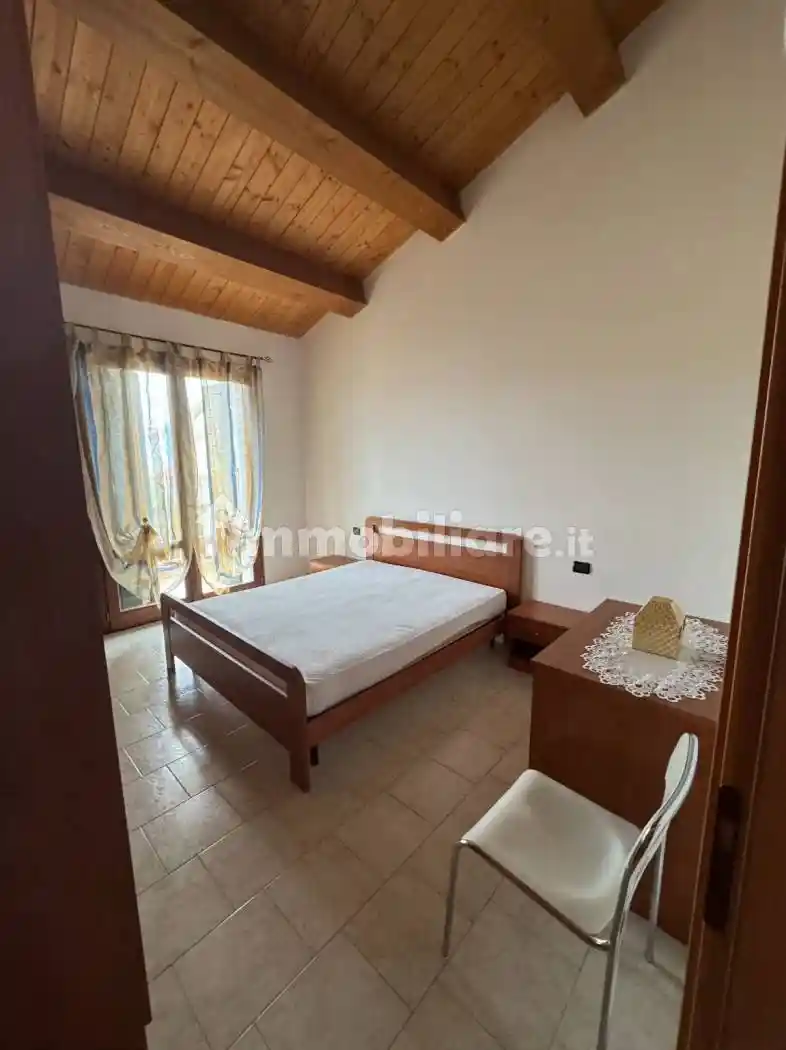 Trilocale via 4 Agosto 1849 165, Casalborsetti, Ravenna - foto 5