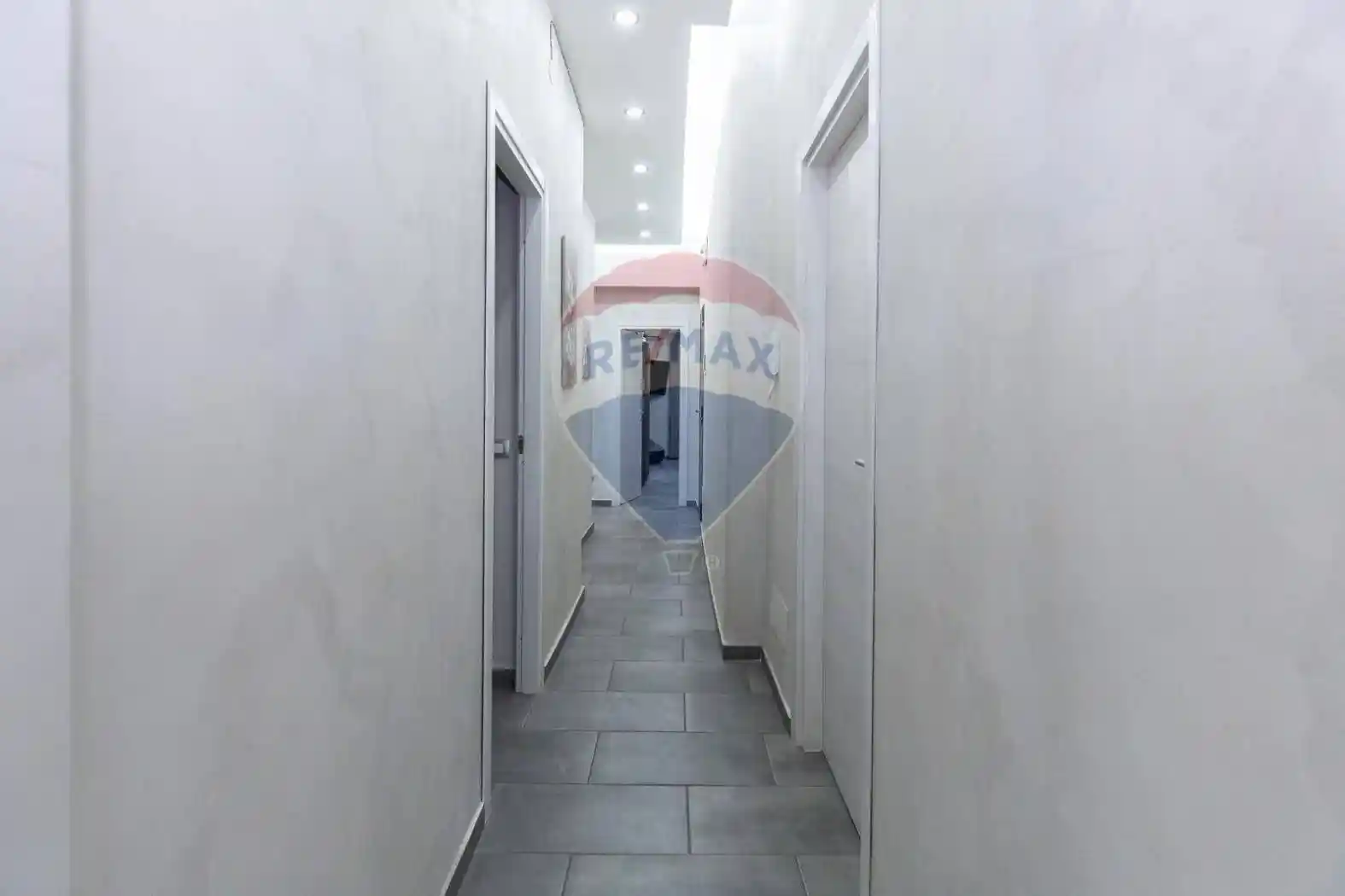 Appartamento via Locatelli 28, Rapisardi, Catania - foto 5