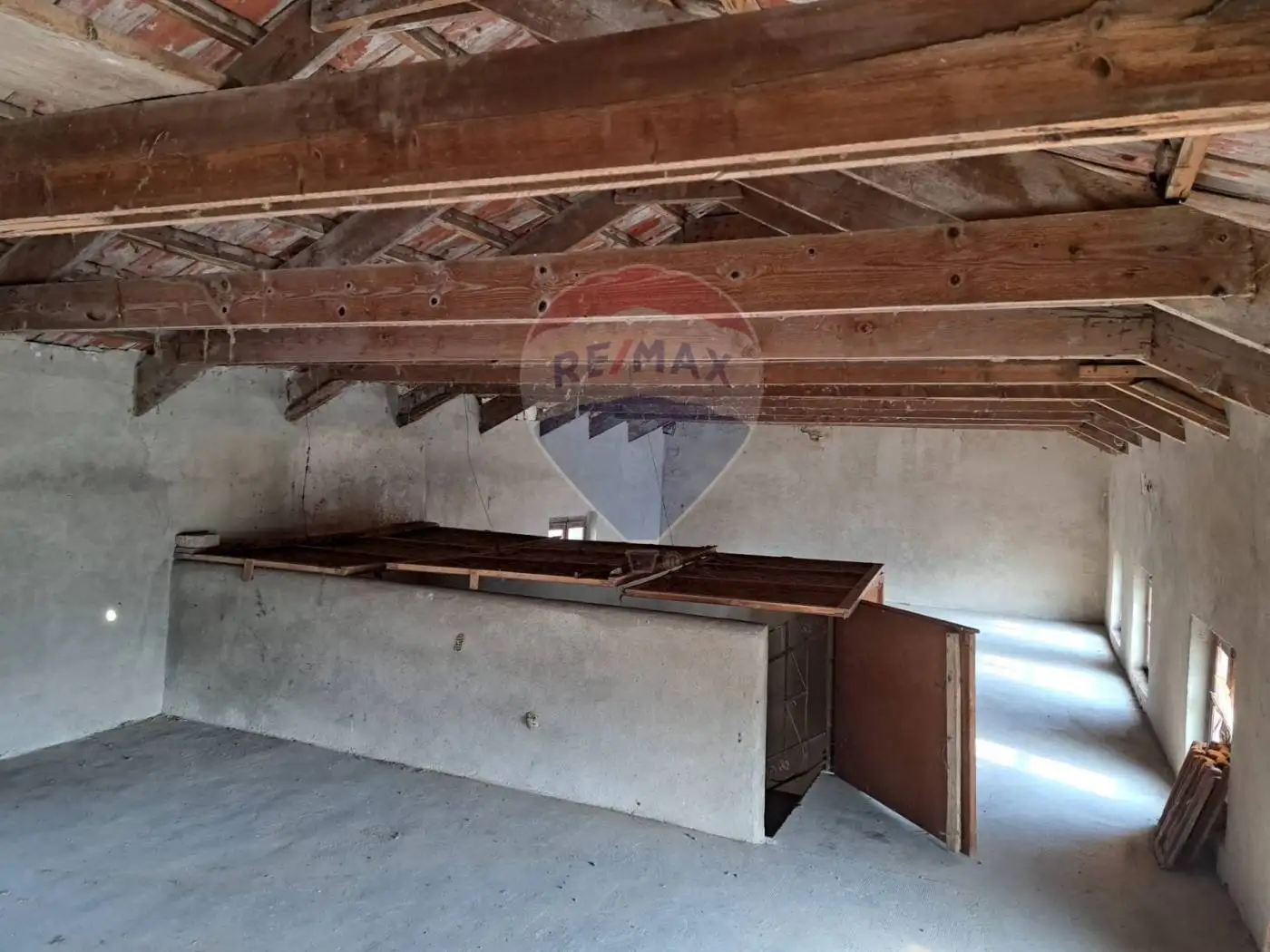 Terratetto plurifamiliare via Monte Grappa 2, Bozzole - foto 3