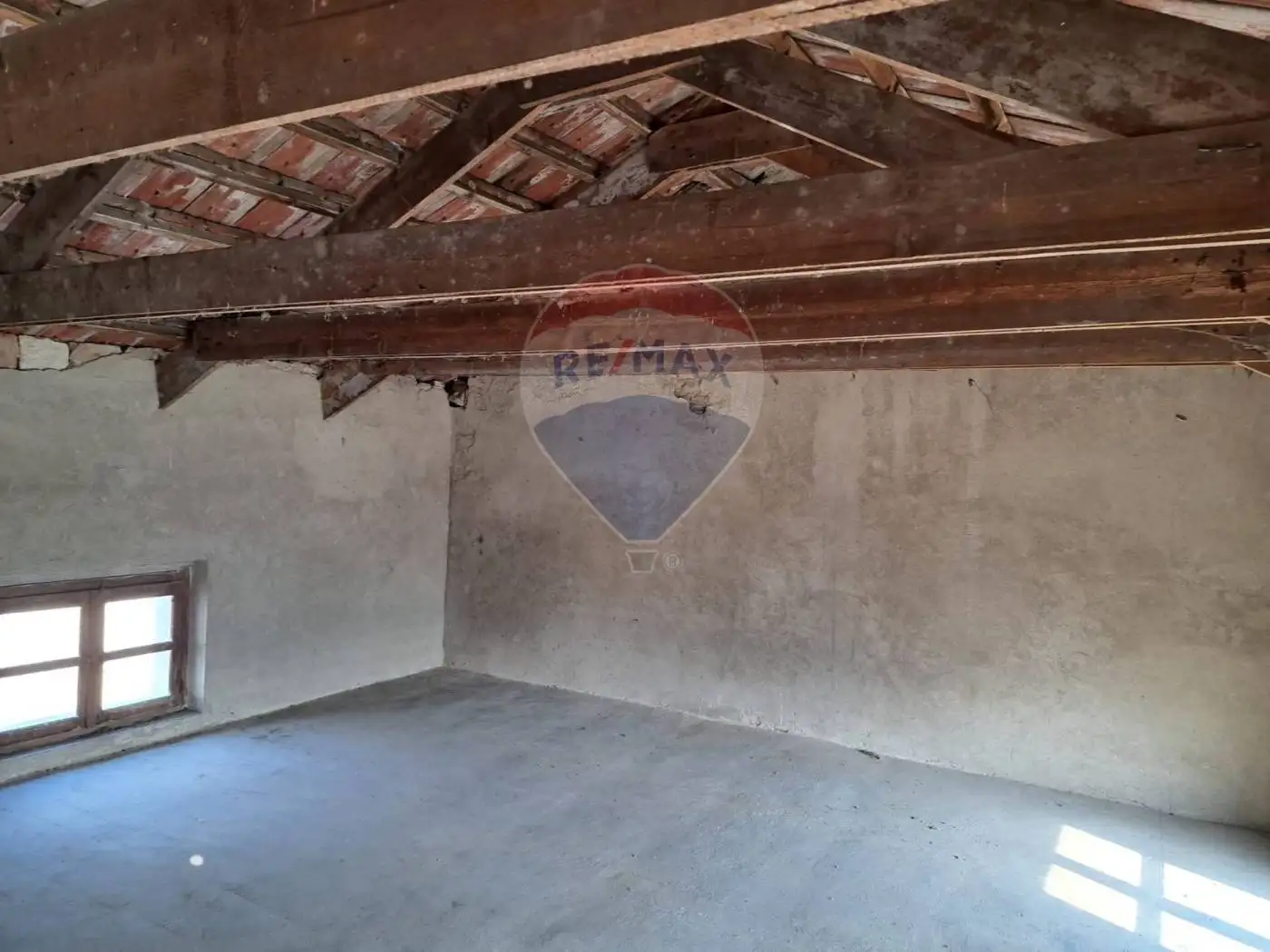 Terratetto plurifamiliare via Monte Grappa 2, Bozzole - foto 4