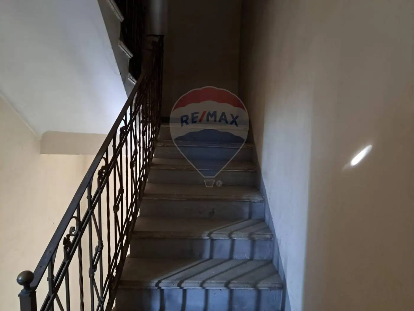 Terratetto plurifamiliare via Monte Grappa 2, Bozzole - foto 5