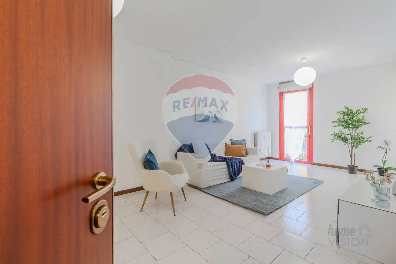 Trilocale viale Fulvio Testi 210, Bignami - Ponale, Milano - foto 2