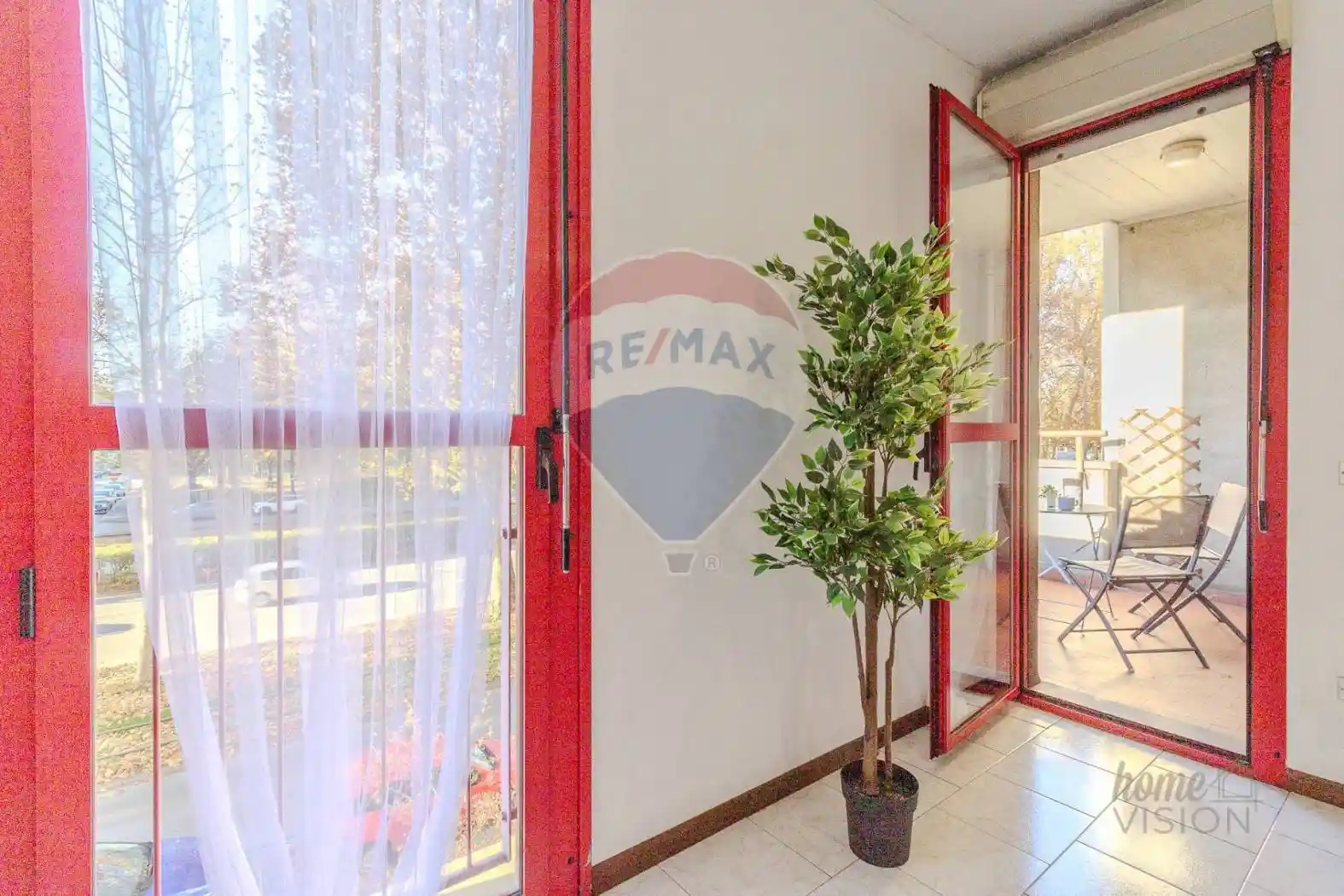 Trilocale viale Fulvio Testi 210, Bignami - Ponale, Milano - foto 4