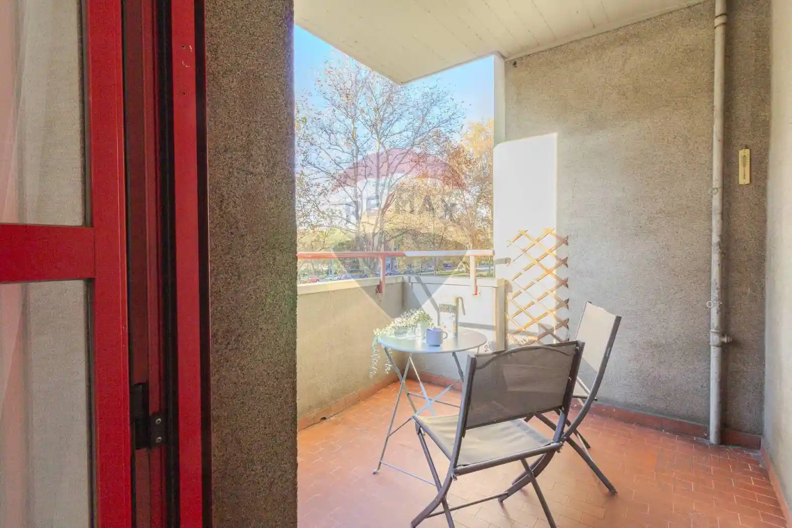 Trilocale viale Fulvio Testi 210, Bignami - Ponale, Milano - foto 5