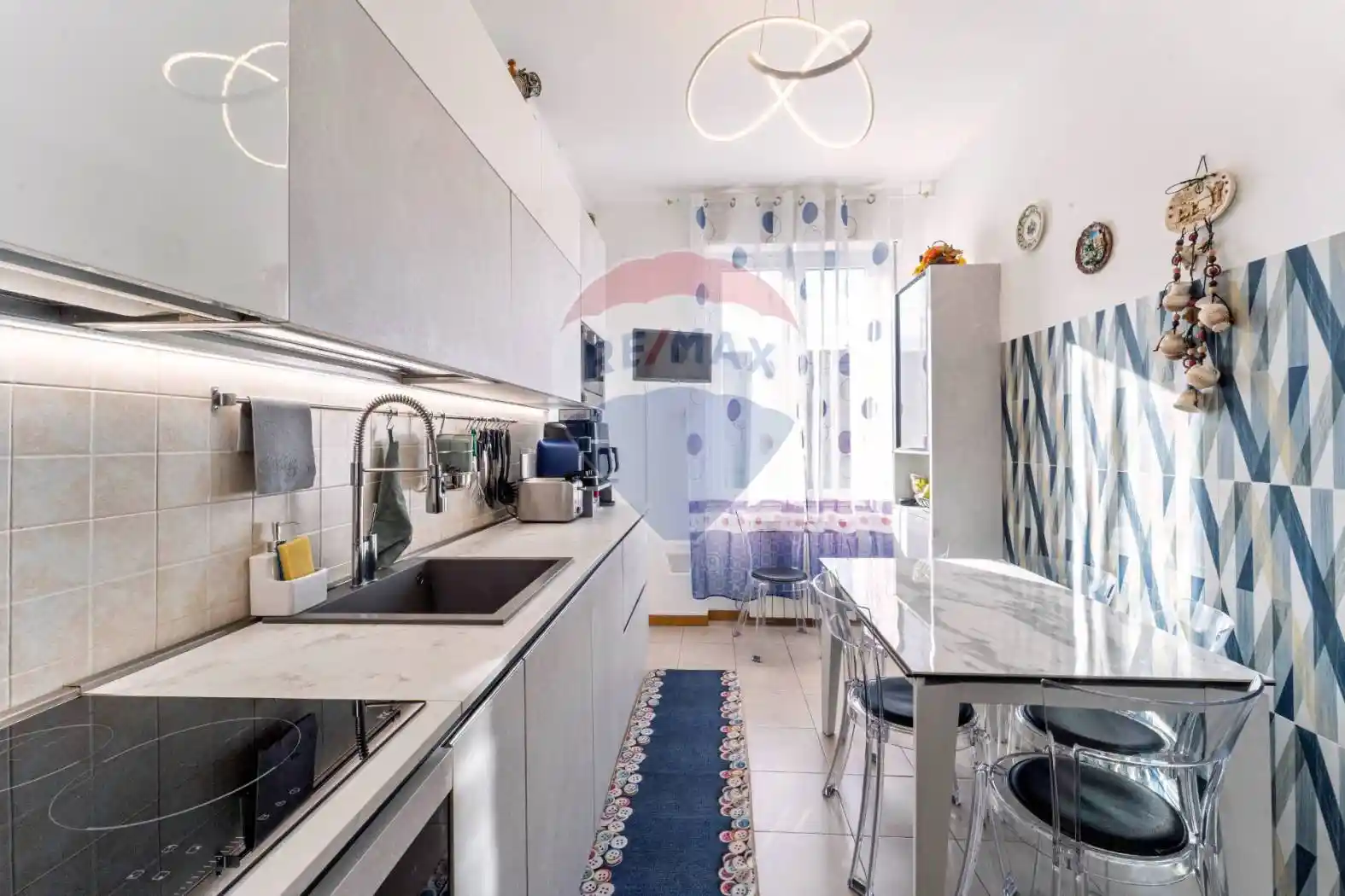 Appartamento via Modigliani 67, Argingrosso, Firenze - foto 3